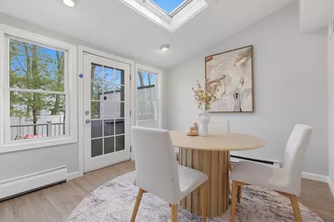8 Junior Ter, Randolph, MA 02368 photo 11