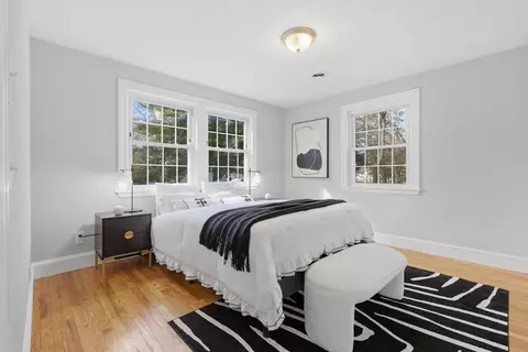 8 Junior Ter, Randolph, MA 02368 photo 13