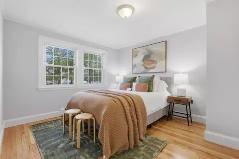 8 Junior Ter, Randolph, MA 02368 photo 16