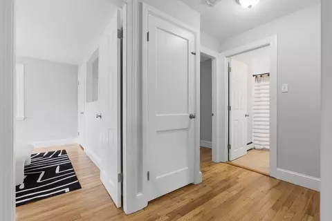 8 Junior Ter, Randolph, MA 02368 photo 20