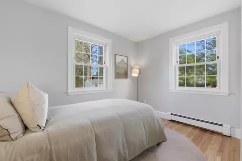 8 Junior Ter, Randolph, MA 02368 photo 19