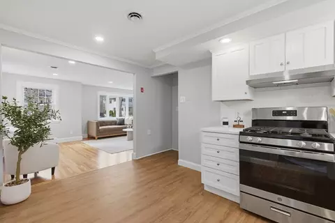 8 Junior Ter, Randolph, MA 02368 photo 7