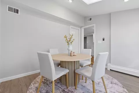 8 Junior Ter, Randolph, MA 02368 photo 12