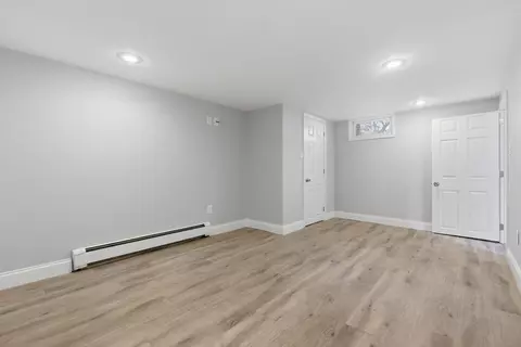 8 Junior Ter, Randolph, MA 02368 photo 27