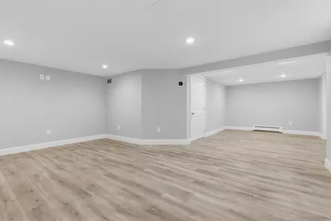 8 Junior Ter, Randolph, MA 02368 photo 26