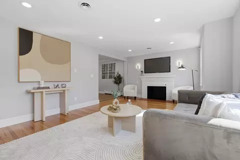 8 Junior Ter, Randolph, MA 02368 photo 5