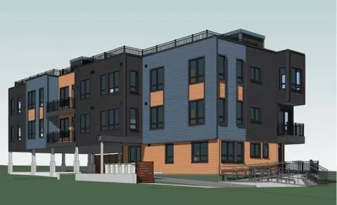 18 Thingvalla Ave, Cambridge, MA 02138