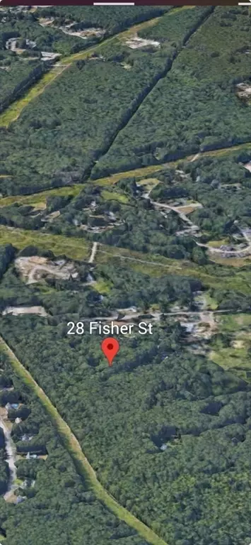 28 Fisher St, Medway, MA 02053