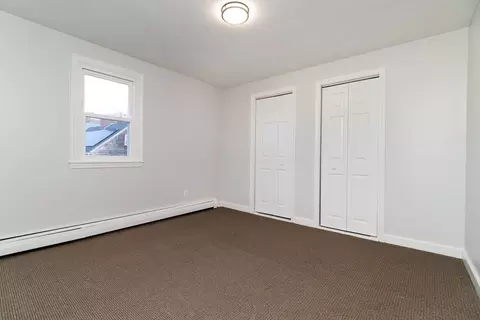3753 N Main St #1, Fall River, MA 02720 photo 10