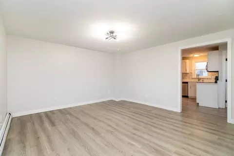 3753 N Main St #1, Fall River, MA 02720 photo 8