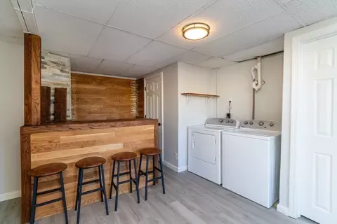 3753 N Main St #1, Fall River, MA 02720 photo 19