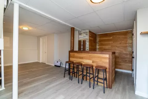 3753 N Main St #1, Fall River, MA 02720 photo 17