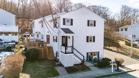 3753 N Main St #1, Fall River, MA 02720 photo 2