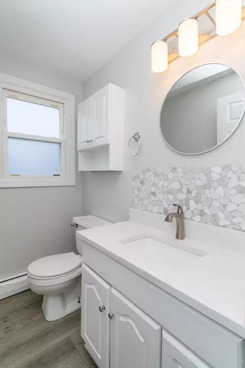 3753 N Main St #1, Fall River, MA 02720 photo 9