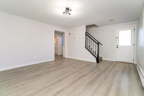 3753 N Main St #1, Fall River, MA 02720 photo 7