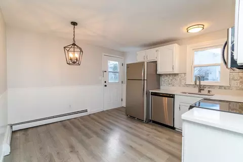 3753 N Main St #1, Fall River, MA 02720 photo 6