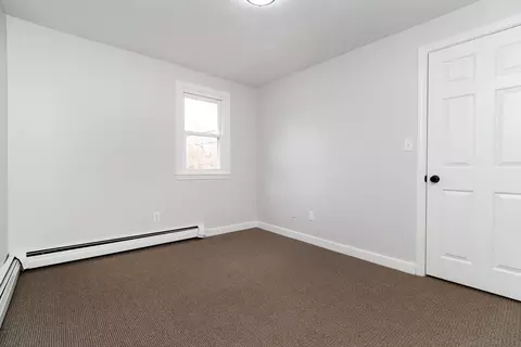 3753 N Main St #1, Fall River, MA 02720 photo 13