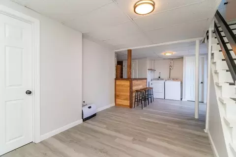 3753 N Main St #1, Fall River, MA 02720 photo 15