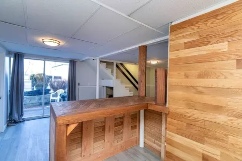 3753 N Main St #1, Fall River, MA 02720 photo 18