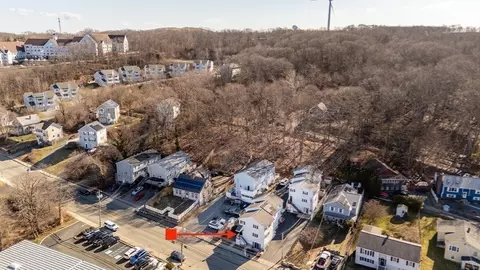 3753 N Main St #1, Fall River, MA 02720 photo 21