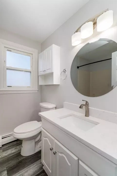 3753 N Main St #1, Fall River, MA 02720 photo 14