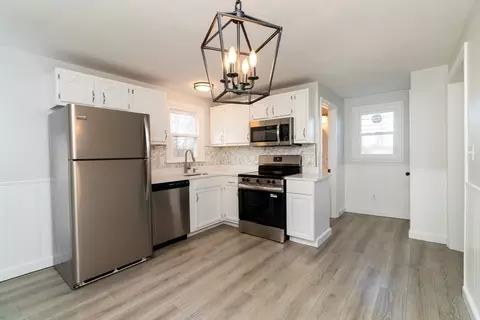3753 N Main St #1, Fall River, MA 02720 photo 5