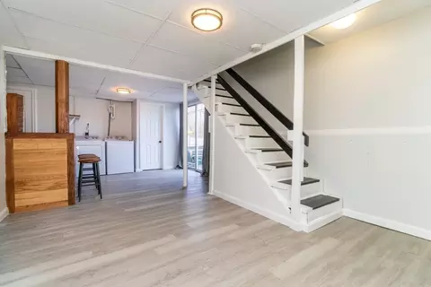 3753 N Main St #1, Fall River, MA 02720 photo 16