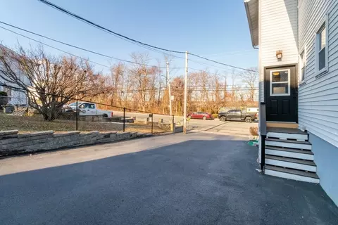 3753 N Main St #1, Fall River, MA 02720 photo 3