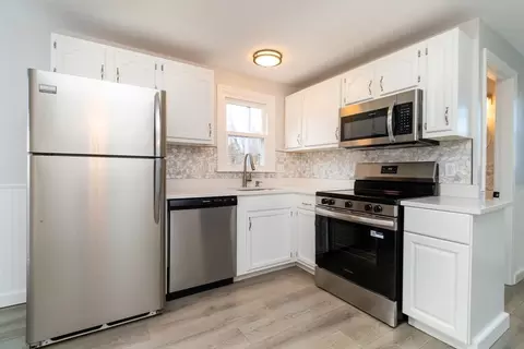 3753 N Main St #1, Fall River, MA 02720 photo 4