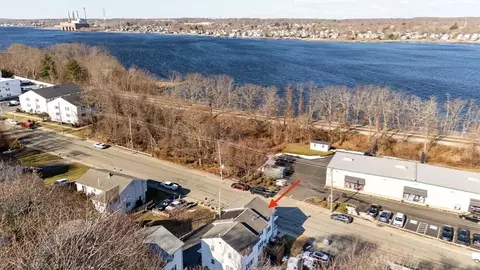 3753 N Main St #1, Fall River, MA 02720 photo 20
