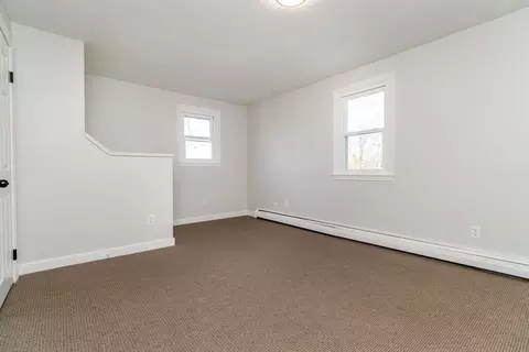 3753 N Main St #1, Fall River, MA 02720 photo 11