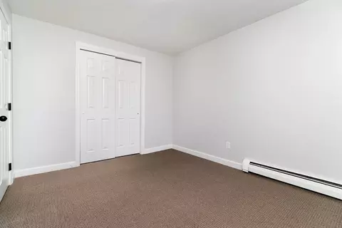 3753 N Main St #1, Fall River, MA 02720 photo 12