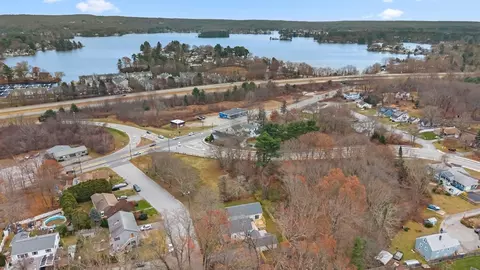 View/Area - 7 Nipmuck, Webster, MA 01570 photo 1 of 1