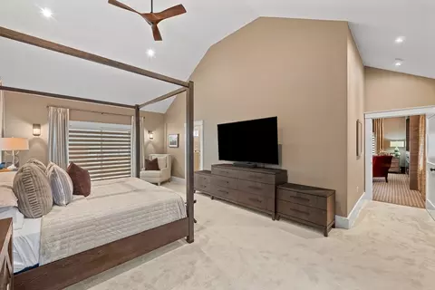 Bedroom - 7 Nipmuck, Webster, MA 01570 photo 5 of 7