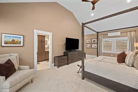 Bedroom - 7 Nipmuck, Webster, MA 01570 photo 4 of 7