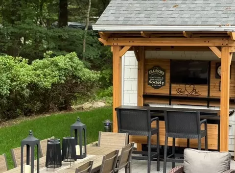 Exterior - 7 Nipmuck, Webster, MA 01570 photo 6 of 8