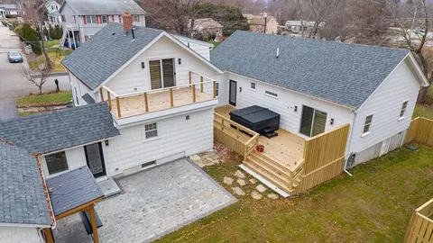 Exterior - 7 Nipmuck, Webster, MA 01570 photo 7 of 8
