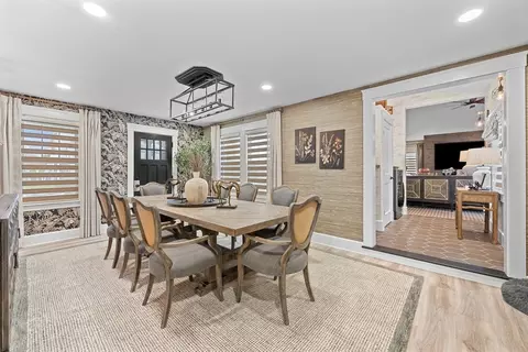 Dining - 7 Nipmuck, Webster, MA 01570 photo 2 of 2