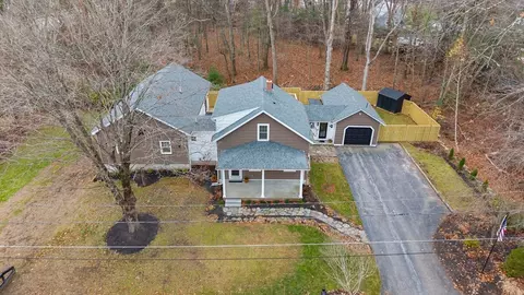 Other - 7 Nipmuck, Webster, MA 01570 photo 7 of 8