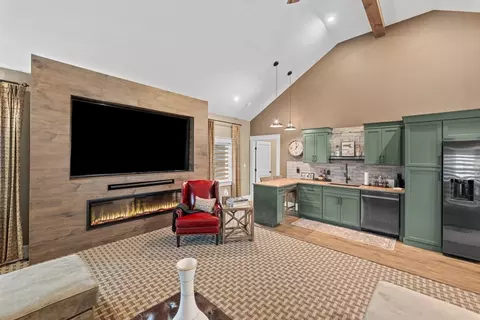 Other - 7 Nipmuck, Webster, MA 01570 photo 1 of 8