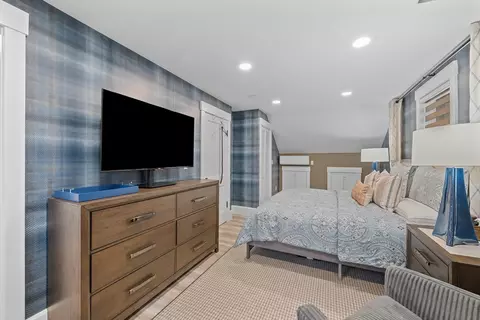 Bedroom - 7 Nipmuck, Webster, MA 01570 photo 7 of 7