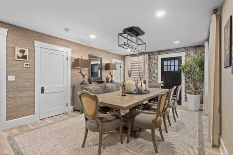 Dining - 7 Nipmuck, Webster, MA 01570 photo 1 of 2