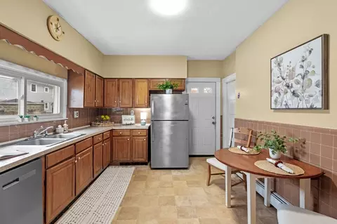 74 Pearson Ave, Somerville, MA 02144 photo 7