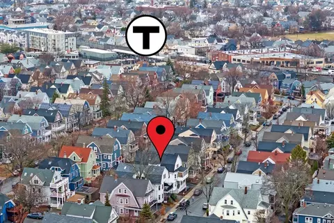 74 Pearson Ave, Somerville, MA 02144 photo 25