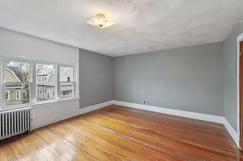 74 Pearson Ave, Somerville, MA 02144 photo 20
