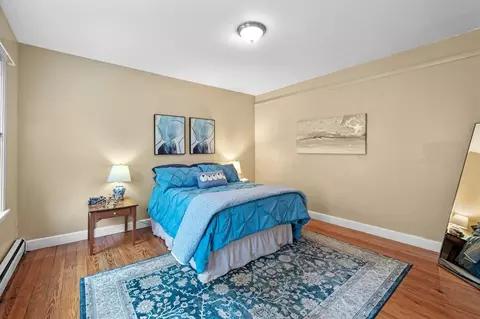 74 Pearson Ave, Somerville, MA 02144 photo 10