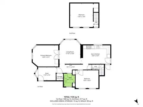 74 Pearson Ave, Somerville, MA 02144 photo 26