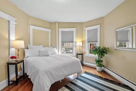 74 Pearson Ave, Somerville, MA 02144 photo 6