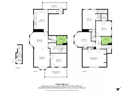 74 Pearson Ave, Somerville, MA 02144 photo 27