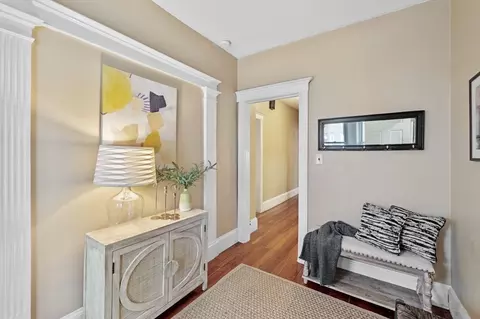 74 Pearson Ave, Somerville, MA 02144 photo 3
